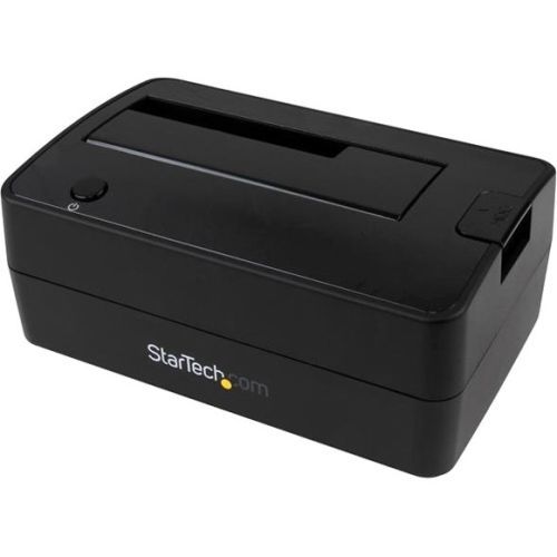 SDOCKU313 - StarTech.com