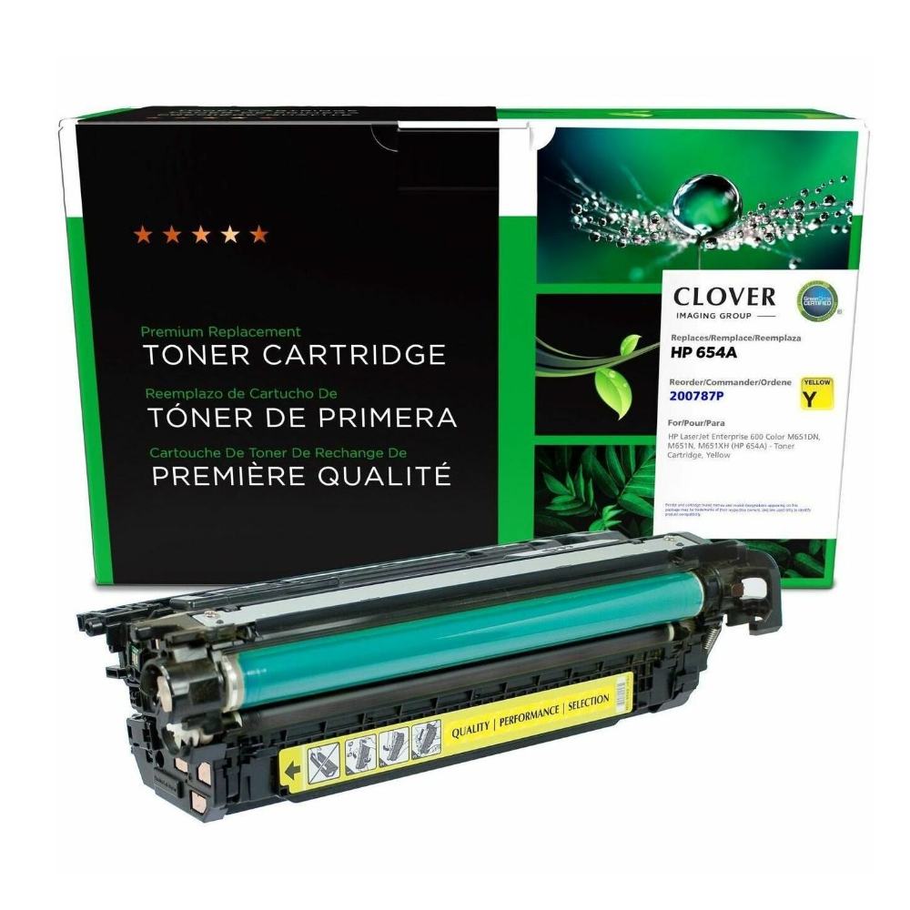 200787P - CLOVER IMAGING GROUP