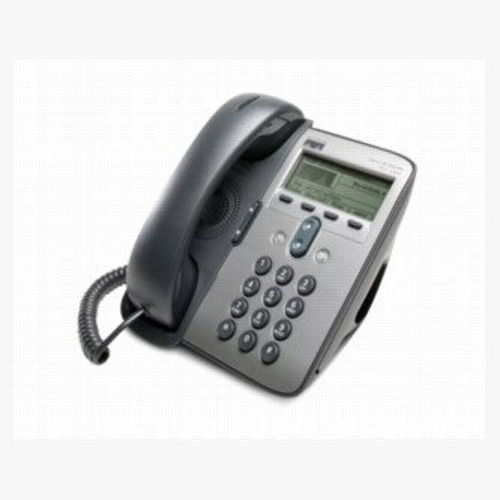 CP-7800-HS-HOOK= - Cisco