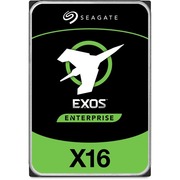 ST10000NM002G - Seagate