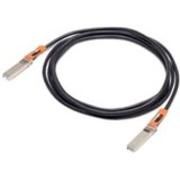 SFP-H25G-CU1M= - Cisco