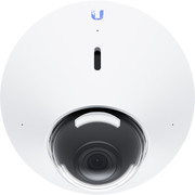 UVC-G4-DOME - Ubiquiti