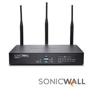 01-SSC-1709 - Sonicwall