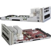 C9200-NM-4G= - Cisco