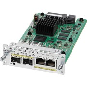 NIM-2GE-CU-SFP - Cisco