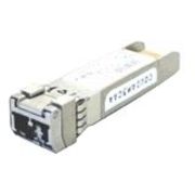 MA-SFP-10GB-LR - Cisco