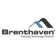 2635 - Brenthaven