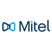 50006921 - Mitel