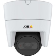 01605-001 - Axis