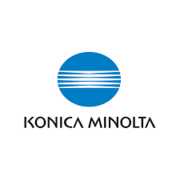 A87M030 - KONICA MINOLTA