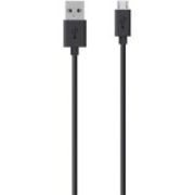 F2CU012BT04-BLK - Belkin