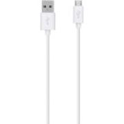 F2CU012BT04-WHT - Belkin