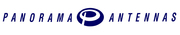 C23F-5M - PANORAMA ANTENNAS