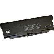 LN-T440PX9 - Battery Technology