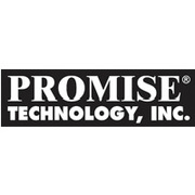 E5800FDNX - Promise Technology