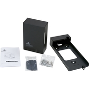 2BAY-NAS-FLOOR-MNT-KIT - Iosafe, Inc