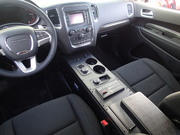 C-VS-1600-DUR-2 - HAVIS