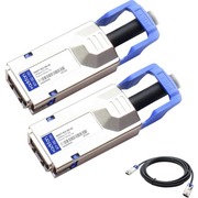 444477-B23-5M-AO - AddOn Networks