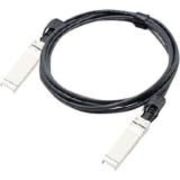 QSFP-100G-PDAC2M-AO - AddOn Networks