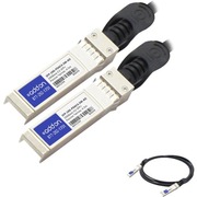 SFP-10G-PDAC4.5M-AO - AddOn Networks