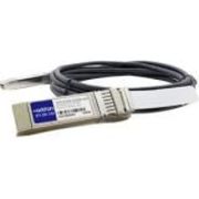 SFP-H25G-CU3M-AO - AddOn Networks