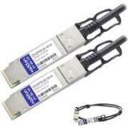 QFX-QSFP28-DAC-3M-AO - AddOn Networks