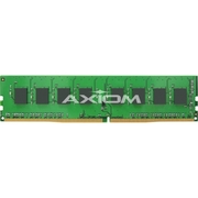 AX42400E17B/8G - Axiom