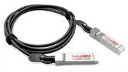 00YL649 - Lenovo