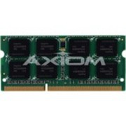 AX42400S17B/16G - Axiom