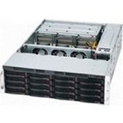 MBE-314E-220D - Supermicro