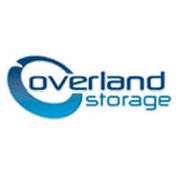 1022238 - Overland-Tandberg