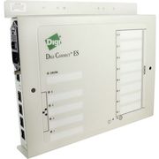 DC-ES-8SB-SW-EU - Digi