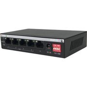 SG4P1TE - Amer Networks