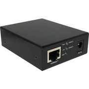 MC-GT/SFP - Amer.Com