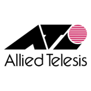 AT-RKMT-J08 - Allied Telesis