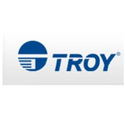 02-81670-001 - Troy Group