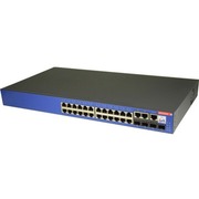 SS2GR26I - Amer Networks