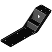 7160-0185 - Gamber-Johnson