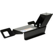 7160-0046 - Gamber-Johnson