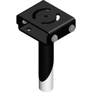 7160-0177 - Gamber-Johnson