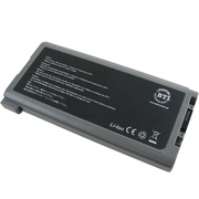 CF-VZSU46U-BTI - Battery Technology