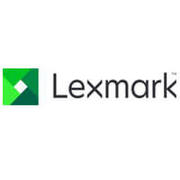 40X7550 - Lexmark