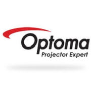 BR-3060B - Optoma