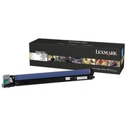 C950X71G - Lexmark