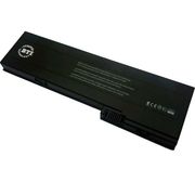 HP-2710P - Battery Technology