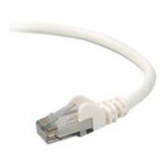 A3L980-12-WHT-S - Belkin