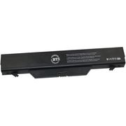 HP-PB4720S - Battery Technology