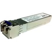 SPPS-10GLR10 - Amer Networks