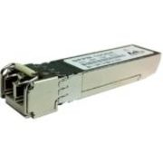 SPPM-10GSR - Amer.Com