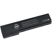 HP-EB8460P - Battery Technology